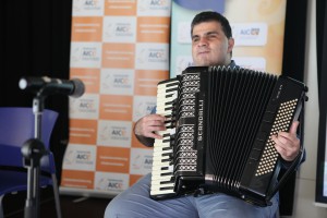 AcordeónJordiBlesa-045