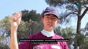 Foto 1 (3)