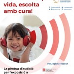 Cartell_Consell