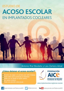 presentacion-libro-A6-acoso