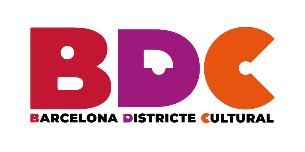 bcd-logo2022