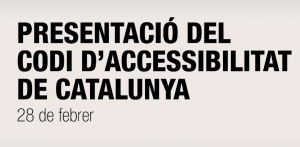 Captura de pantalla 2024-03-04 102207