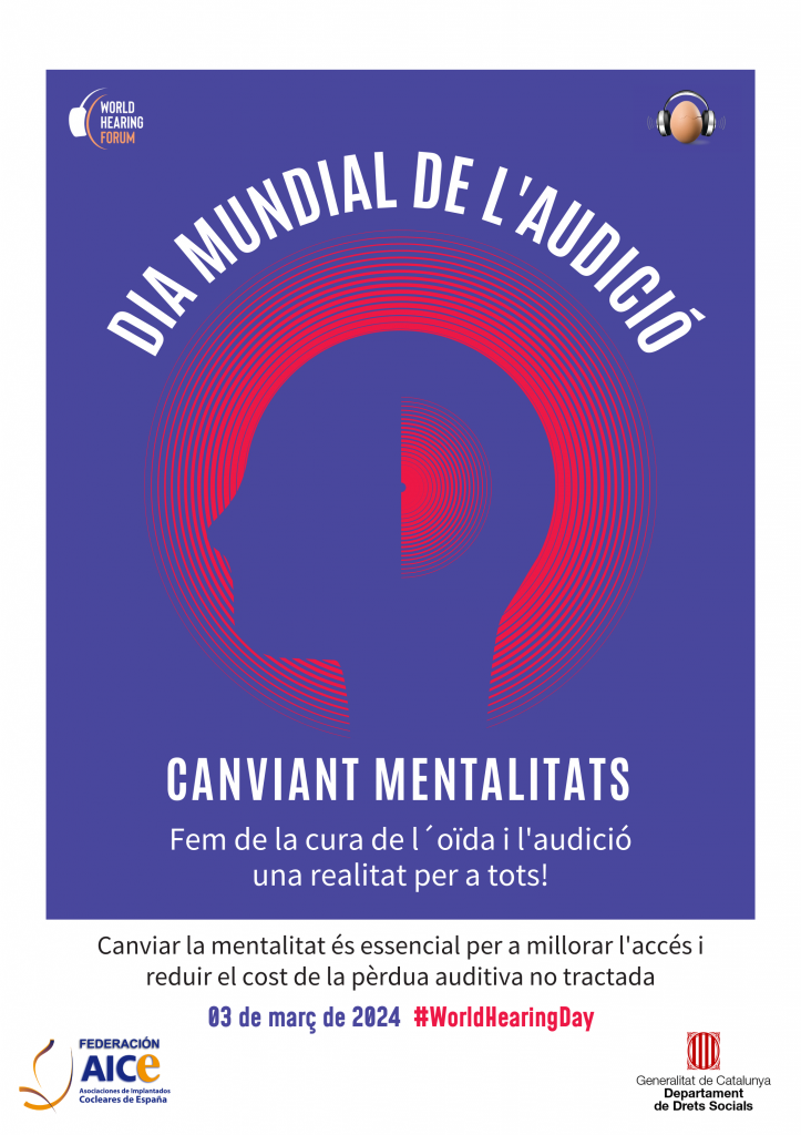català